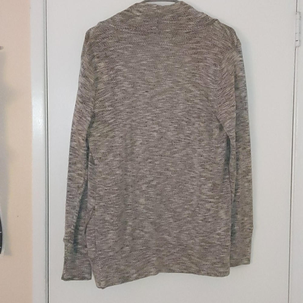 Cardigan - Picture 3 of 3